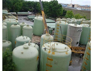 山西鹽酸的工業(yè)用途有哪些？太原鹽酸廠家