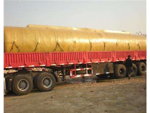 山西氨水廠家介紹氨水在農業(yè)方面的用途