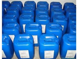 處理山西氨水問題的措施是什么呢？