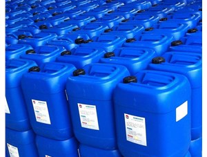 山西高純氨水在一些日常生活中的用處有哪些呢？鑫順源為您介紹                    