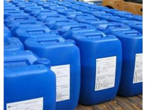 太原工業(yè)鹽酸工業(yè)制法是怎樣的？