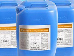 山西鑫順源為您解答：氨水有毒嗎？