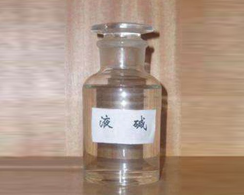 鑫順源為您解答，太原工業(yè)鹽酸的用途有哪些？