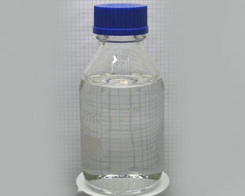 山西鑫順源化工總結(jié)，山西氨水泄露后會造成哪些危害？