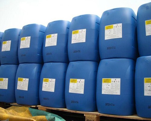 鑫順源公司 講解，食品級次氯酸鈉與工業(yè)級次氯酸鈉的區(qū)別？