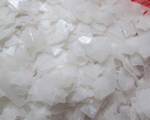 鑫順源科貿(mào)淺析太原精制鹽酸的特點和優(yōu)點？