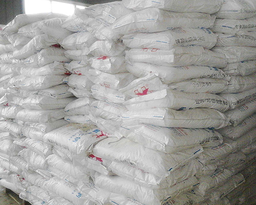 山西鑫順源公司：太原氨水具有哪些使用性能特點？