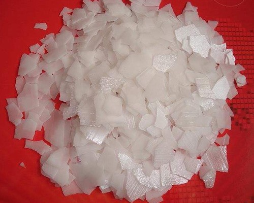 鑫順源公司告訴您鑒別硫酸與鹽酸的方法有哪幾種？