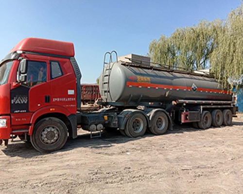 液堿管道腐蝕滲漏修復方法？山西鑫順源公司