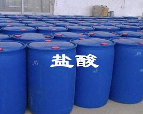 山西鑫順源公司總結硫酸的傷害有哪些？有哪些應急措施？