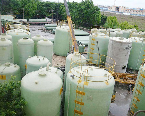 山西鑫順源公司談?wù)勌汽}酸的特點和優(yōu)點？