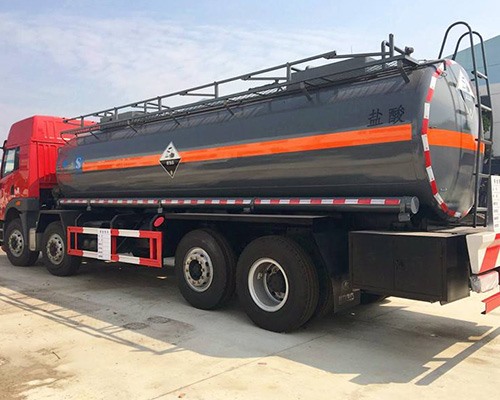 山西鑫順源化工提醒，用次氯酸鈉洗衣服怎么樣才不會發(fā)黃呢？