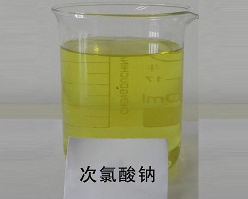 山西鑫順源化工告訴您，太原工業(yè)鹽酸的用途有哪些？