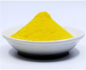 鑫順源公司：液堿處理不當引發(fā)的危害性有哪些？