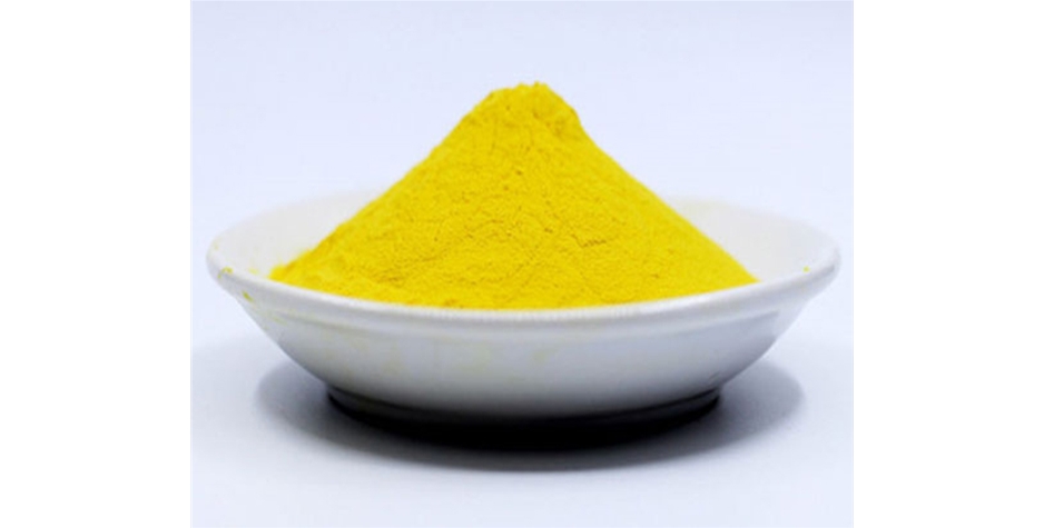 鑫順源：山西鹽酸是怎么制作的呢？