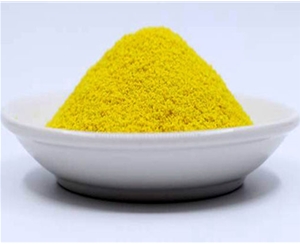 山西鑫順源公司談?wù)勆轿靼彼孤逗髸?huì)造成哪些危害？