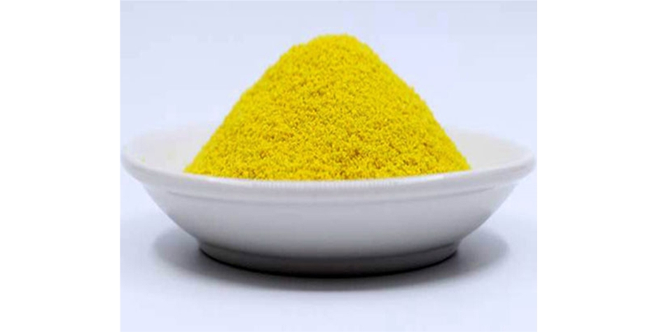 鑫順源公司次氯酸鈉的廢水處理效果怎么樣？